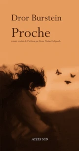 Proche