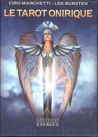 Le Tarot Onirique