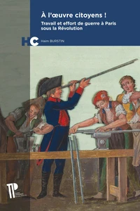 A l'oeuvre citoyens !