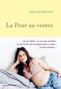 La peur au ventre