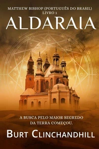 Aldaraia (Português)