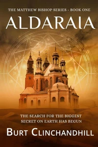 Aldaraia