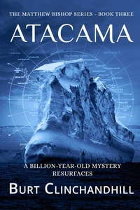 Atacama