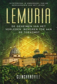 Lemuria, Uitsterving is onderdeel van de geschiedenis van het leven.