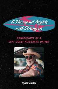 A Thousand Nights with Strangers