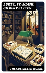 The Collected Works