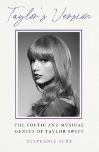 Taylor's Version