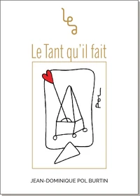 Le Tant qu'il fait
