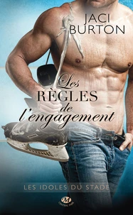 Les règles de l'engagement