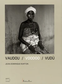 Vaudou