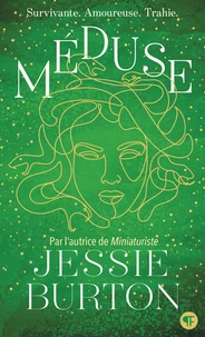 Méduse