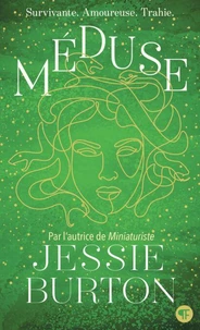 Méduse