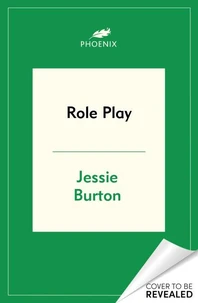 Role Play