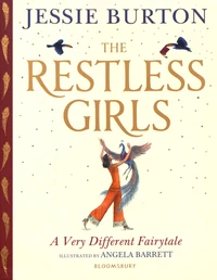 The Restless Girls