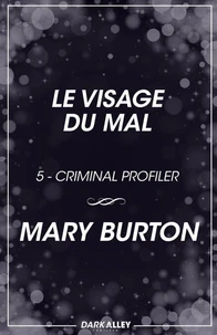 Le visage du mal