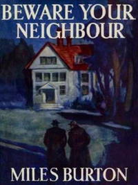 Beware Your Neighbour