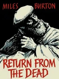 Return From the Dead