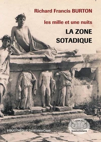 Les Mille et Une Nuits