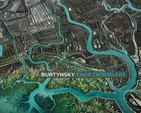 Burtynsky