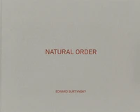 Natural Order