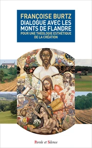 Dialogue avec les monts de flandre