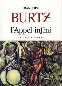 L'appel infini