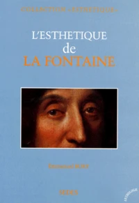 L'esthétique de La Fontaine