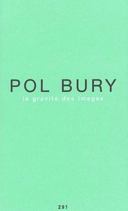 La Gravite Des Images