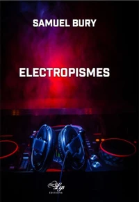 Electropisme