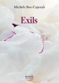 Exils