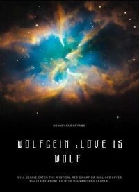 Wolfgein: Love is Wolf