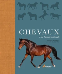 Chevaux