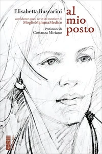 Al mio posto