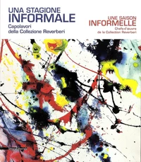 Une saison informelle