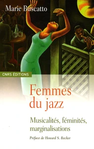 Femmes du jazz