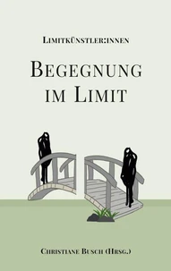 Begegnung im Limit