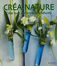 Créa-nature