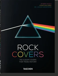 Rock Covers