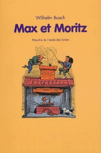 Max et Moritz