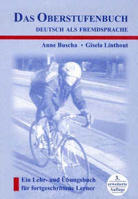 Das Oberstufenbuch