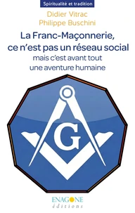 La Franc-Maçonnerie
