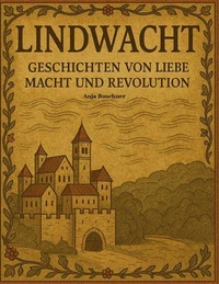 Lindwacht