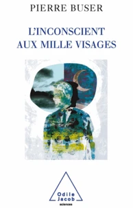 Inconscient aux mille visages (L')