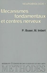 Neurobiologie