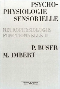 Neurophysiologie fonctionnelle