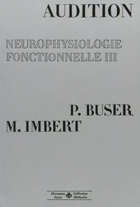 Neurophysiologie fonctionnelle