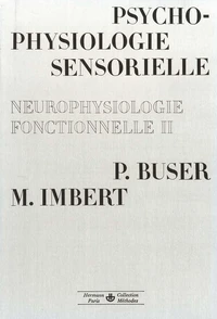 Neurophysiologie fonctionnelle