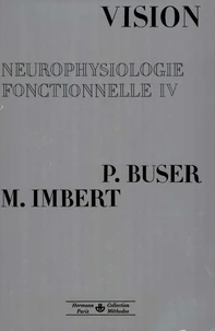 Neurophysiologie fonctionnelle