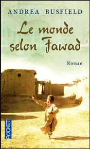 Le monde selon Fawad