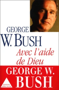 Avec L'Aide De Dieu